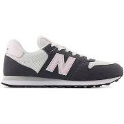 Sneakers New Balance 500