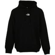 Sweater The North Face M Zumu Hoodie