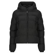 Donsjas Superdry HOODED SPORT