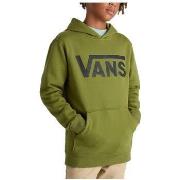 Sweater Vans -