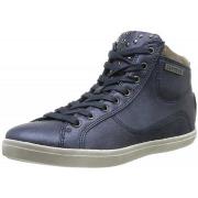 Sneakers Kaporal 7874