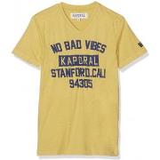 Top Kaporal 24324