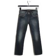 Jeans Kaporal 12394