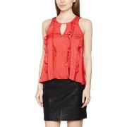 Top Guess 33278