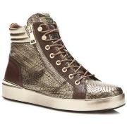 Sneakers Guess 33224