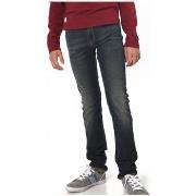 Jeans Kaporal 17627