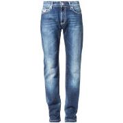 Jeans Kaporal 3273