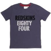 Top Redskins 20383