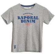 Top Kaporal 20722