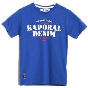 Top Kaporal 20225