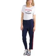 Legging Kaporal 28506