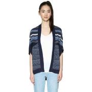 Vest Desigual 21794