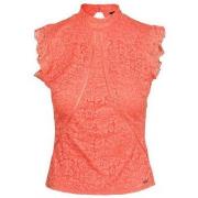 Top Guess 29601