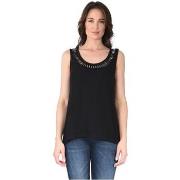 Top Kaporal 32459