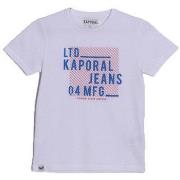 Top Kaporal 27271