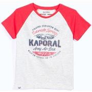 Top Kaporal 28651