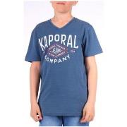 Top Kaporal 32694