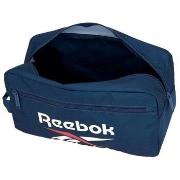 Rugzak Reebok Sport -