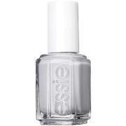 Nagellak Essie Nagellak 13,5ml - 604 Press Pause