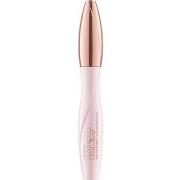 Mascara &amp; Nep wimpers Catrice Semi-permanente Volume Mascara Glam ...