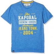 Top Kaporal 32167