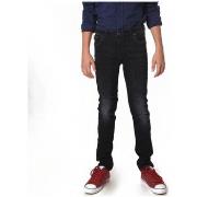 Jeans Kaporal 15620