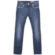 Jeans Kaporal 30928