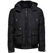 Windjack Jack &amp; Jones 4506