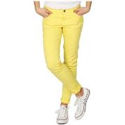 Skinny Jeans Vero Moda 18214