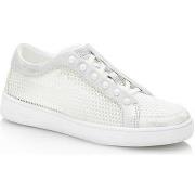 Sneakers Guess 29937