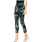 Legging Guess 23461