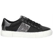 Sneakers Guess 26220