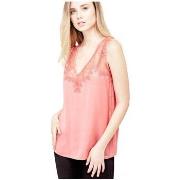 Top Guess 16805