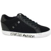 Sneakers Guess 34798