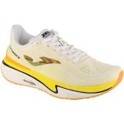 Hardloopschoenen Joma Viper Men 24 RVIPES