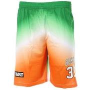 Korte Broek Sport Zone -