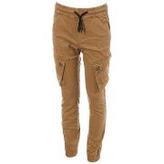 Broeken Paname Brothers -