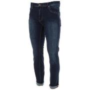 Skinny Jeans Rms 26 -