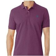 T-shirt U.S Polo Assn. 67355-159