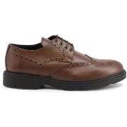 Nette Schoenen Duca Di Morrone Dante -