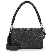 Schoudertas Desigual BAG CURIE DORTMUND 2.0