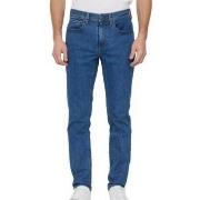 Straight Jeans Lee Cooper -