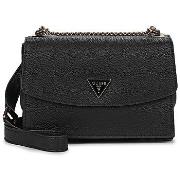 Schoudertas Guess CRESIDIA CONVERTIBLE CROSSBODY