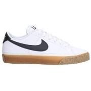 Sneakers Nike 77219