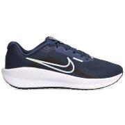 Sneakers Nike 76995