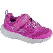 Lage Sneakers Skechers Dyna-Lite - Venice Cuise