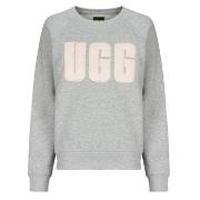 Sweater UGG MADELINE