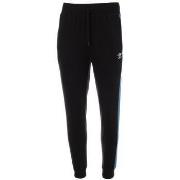 Trainingsbroek Umbro -