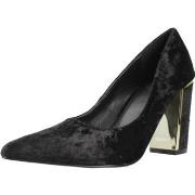 Pumps La Strada 2203092S