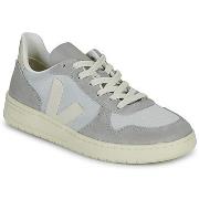 Lage Sneakers Veja V-10